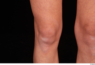 Waja knee nude 0004.jpg